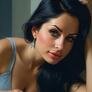 Click to view uploads for Olga Dogileva