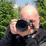 Click to view uploads for Paolo Godino