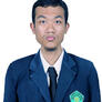 Click to view uploads for Fahmi Reza