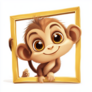 Click to view uploads for Abdul Raouf