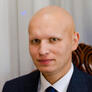 Click to view uploads for Andrii Hrabchuk