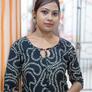Click to view uploads for JAYASHREE MANNA