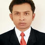 Click to view uploads for Sumon Chandra Sharker