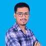 Click to view uploads for Kamrul Hasan