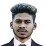 Click to view uploads for Jahidul  Islam