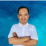 Click to view uploads for Dimas Supriadi