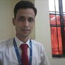 Click to view uploads for Md Mizanur Rahman