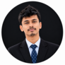 Click to view uploads for Ahnaf Rahman Munna