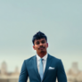 Click to view uploads for Ahnaf Rahman Munna