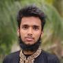 Click to view uploads for MD ABDULLAH
