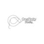 Click to view uploads for OneFinity Studio