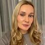 Click to view uploads for jankina107564