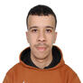Click to view uploads for Ayoub Elguellab