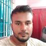 Click to view uploads for MD. Habibur Rahman  Habib