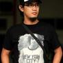 Click to view uploads for Alfa Satrya Permana