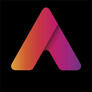 Click to view uploads for Addictive Stock Creatives