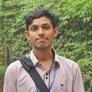 Click to view uploads for Hasibur Rahman Touhid