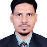 Click to view uploads for MD DEEN ALAHI