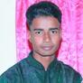 Click to view uploads for JOSIM UDDIN