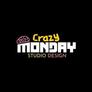 Click to view uploads for Crazy Monday Studio