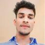 Click to view uploads for Ramnaresh Gupta