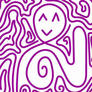 Click to view uploads for Doodlerz 