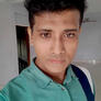 Click to view uploads for Abu Raihan