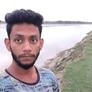 Click to view uploads for MD RAKIBUL  HASAN