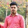 Click to view uploads for Mausd Choudhury