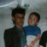 Click to view uploads for Kusman Supendi