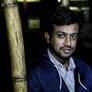 Click to view uploads for Amiraj Das