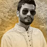 Click to view uploads for Abdullah Al Monayem