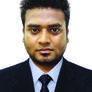 Click to view uploads for MD RASHED  MIAH