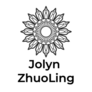 Click to view uploads for Jolyn ZhuoLing