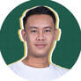 Click to view uploads for Vathana Meng