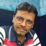 Click to view uploads for Shakeer Thangal