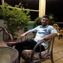 Click to view uploads for MD.ERAT SABBIR KHAN