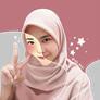 Click to view uploads for Haryati Kurniawati