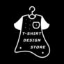 Click to view uploads for Md. Mosharaf Hosen 
