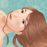 Click to view uploads for Kathy Sugianto
