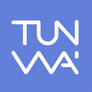 Click to view uploads for Thanwa Rueangsawat