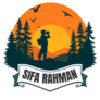 Click to view uploads for SIFA RAHMAN