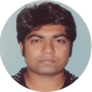 Click to view uploads for Shafikul  Islam