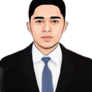 Click to view uploads for Dance Yandry Lado