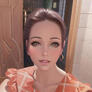 Click to view uploads for Guzal Arislanova