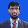 Click to view uploads for Gopal Kumar
