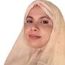 Click to view uploads for aklima khatun
