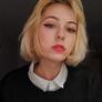 Click to view uploads for IULIIA ZHIRENKINA