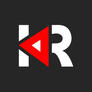 Click to view uploads for Khatib Ragab 