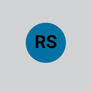 Click to view uploads for RAHIMA SULTANA REBA